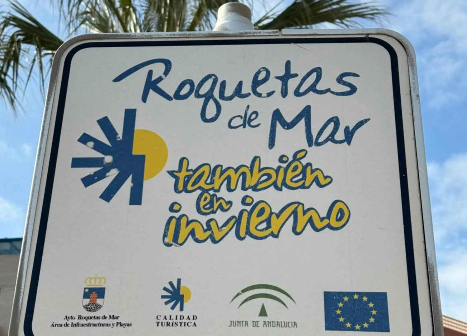 Apartamento Las Chumberas Roquetas de Mar Spain